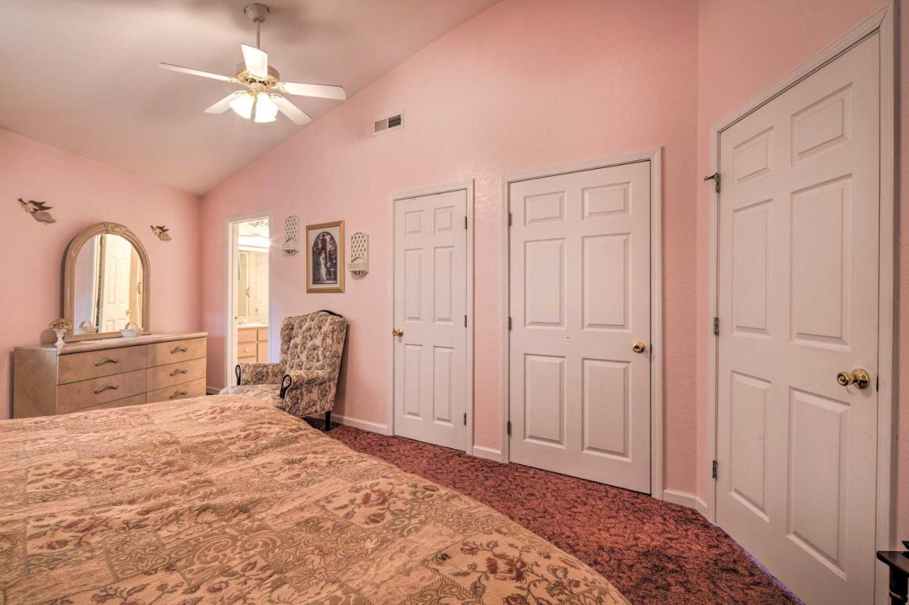 Charming Burnsville Apt With Mountain Views And Deck! Ngoại thất bức ảnh